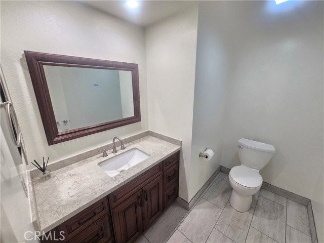 948 Denver Dr - Photo 3 of 8