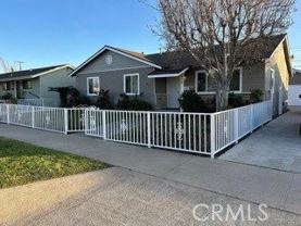 408 E Jacaranda Ave - Photo 1 of 1