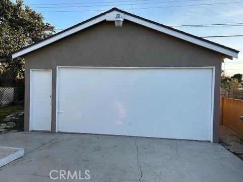 408 E Jacaranda Ave - Photo 2 of 8