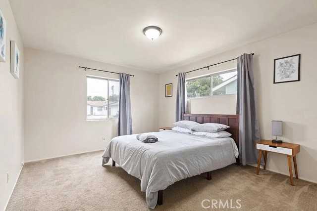408 E Jacaranda Ave - Photo 5 of 8