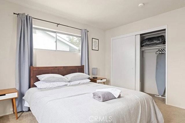 408 E Jacaranda Ave - Photo 6 of 8