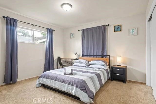 408 E Jacaranda Ave - Photo 7 of 8