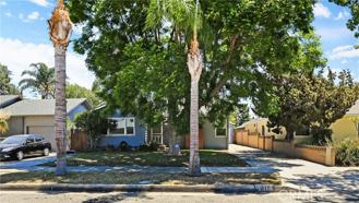 417 N Citrus St - Photo 1 of 1