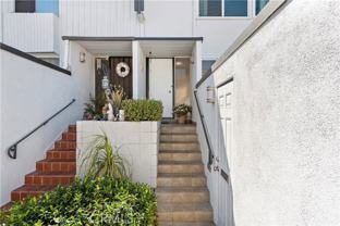 456 Orion Way - Photo 1 of 1