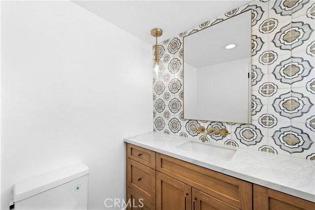 456 Orion Way - Photo 4 of 8