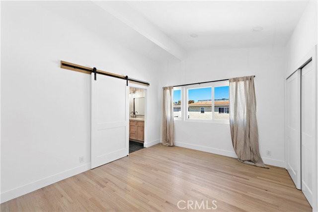 456 Orion Way - Photo 5 of 8