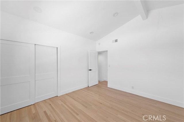 456 Orion Way - Photo 6 of 8