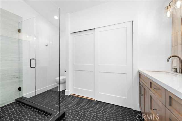 456 Orion Way - Photo 7 of 8