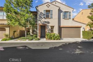 featured image of 27 Sacred Path