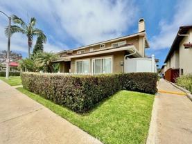 4142 Patrice Rd #A - Photo 1 of 1