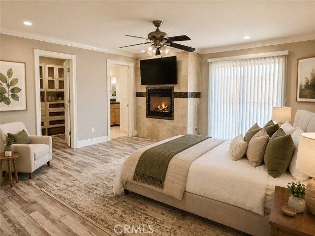 4142 Patrice Rd #A - Photo 2 of 8