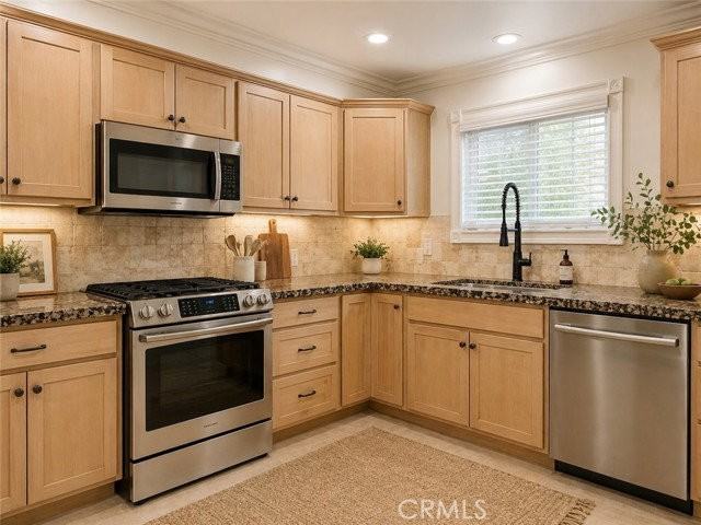 4142 Patrice Rd #A - Photo 3 of 8
