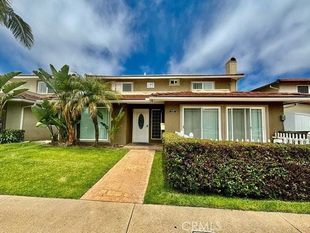4142 Patrice Rd #A - Photo 4 of 8
