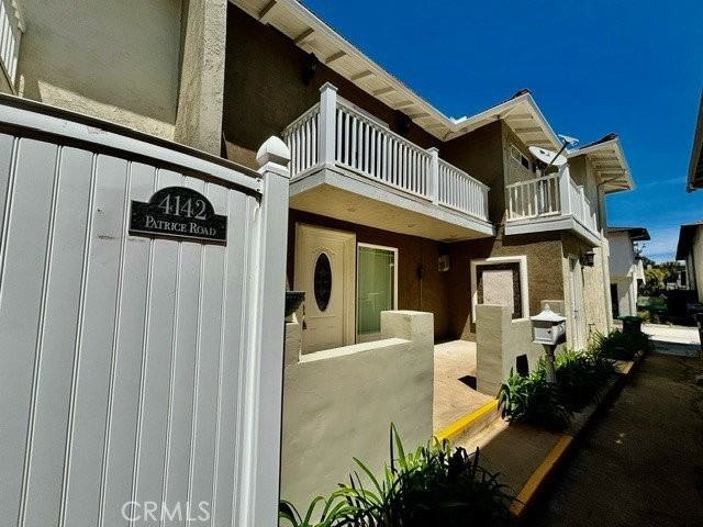 4142 Patrice Rd #A - Photo 5 of 8