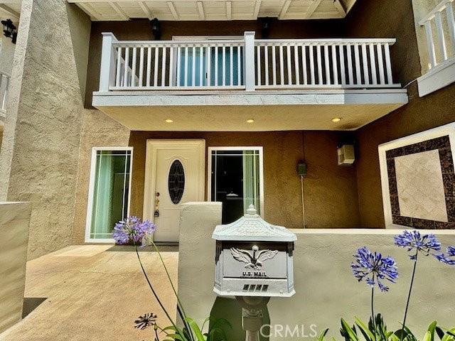 4142 Patrice Rd #A - Photo 6 of 8