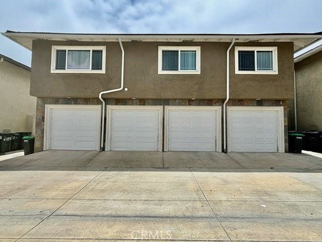 4142 Patrice Rd #A - Photo 7 of 8
