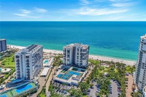 featured image of 4051 Gulf Shore Blvd N #700