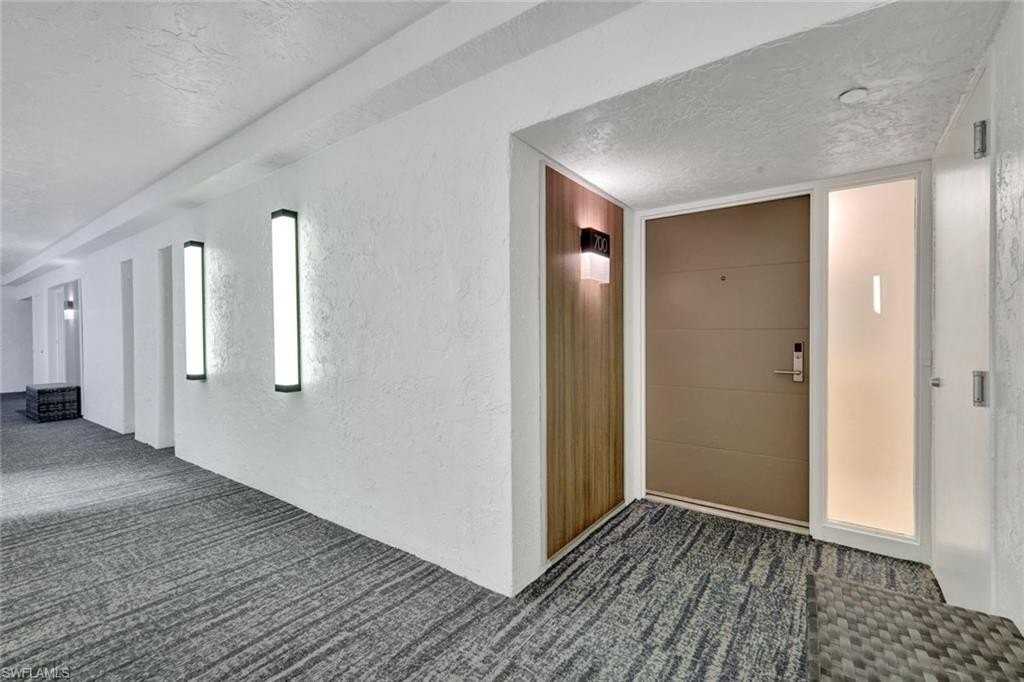 4051 Gulf Shore Blvd N #700 - Photo 6 of 41