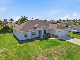 featured image of 1025 Nw 7th Pl