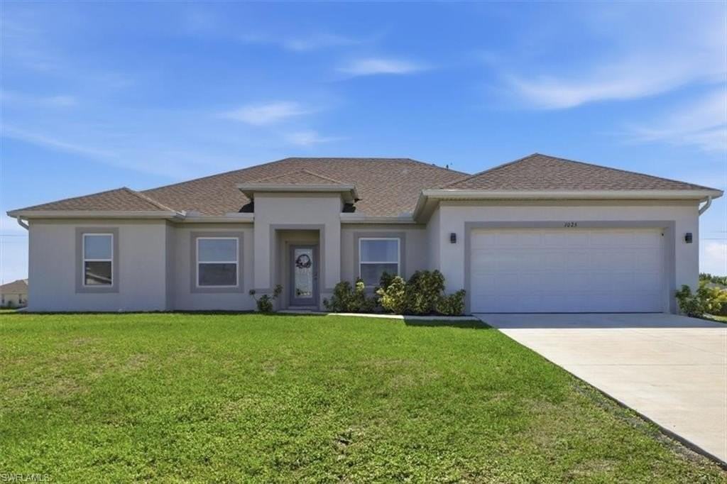 1025 Nw 7th Pl - Photo 2 of 32