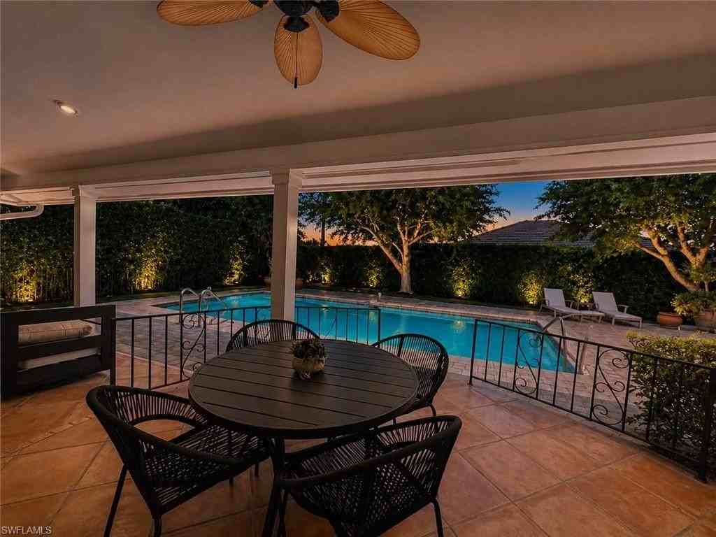 4083 Belair Ln - Photo 3 of 26