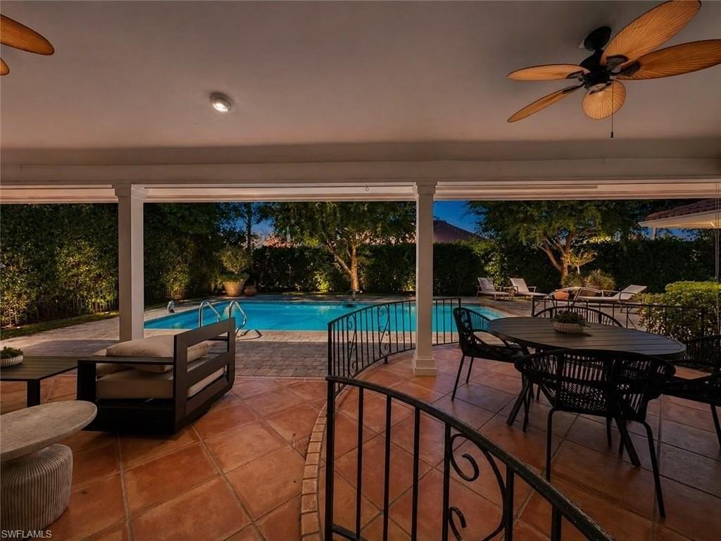 4083 Belair Ln - Photo 4 of 26