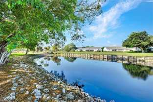 100 Forest Lakes Blvd #110 - Photo 1 of 1