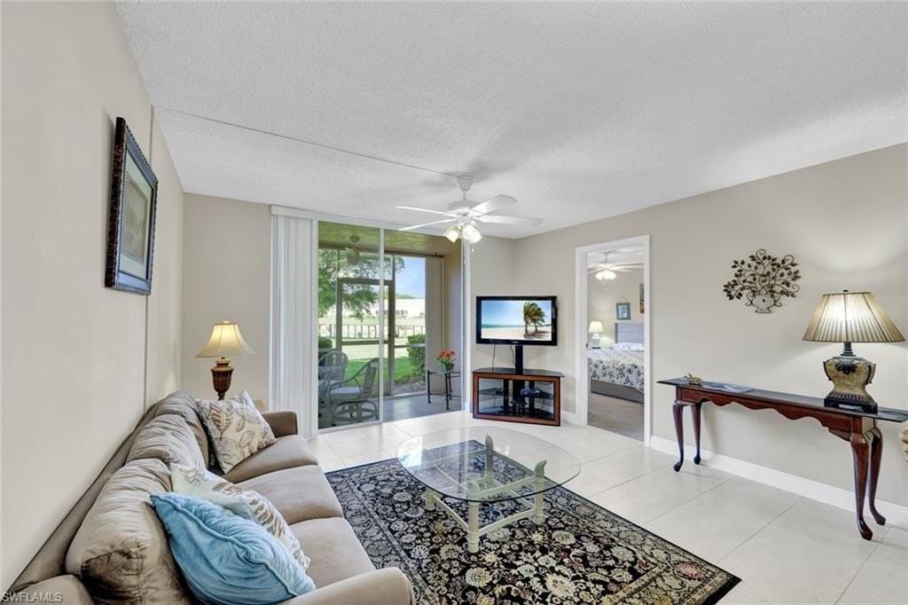 100 Forest Lakes Blvd #110 - Photo 3 of 17