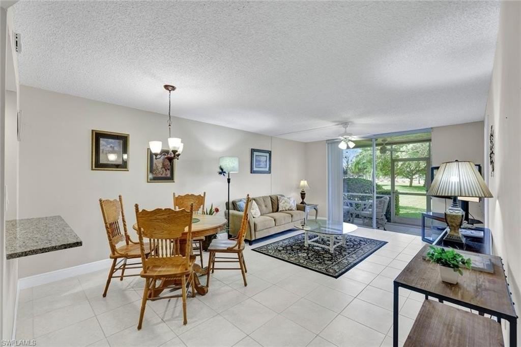 100 Forest Lakes Blvd #110 - Photo 4 of 17