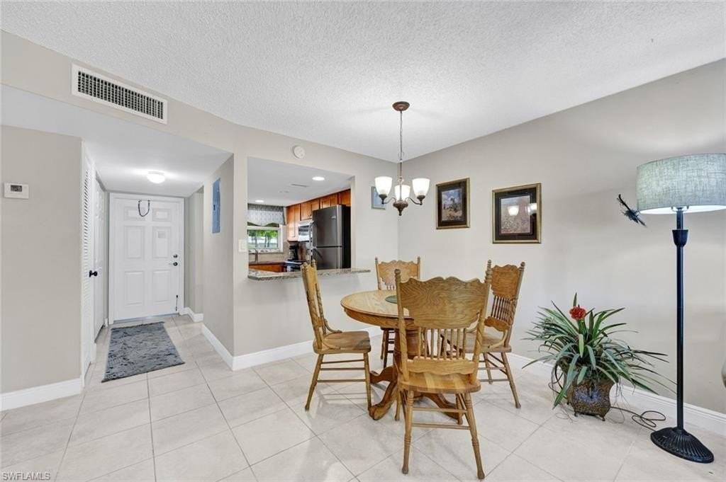 100 Forest Lakes Blvd #110 - Photo 5 of 17
