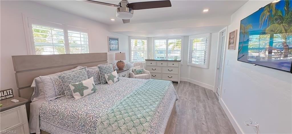 11 Palmview Blvd - Photo 3 of 16