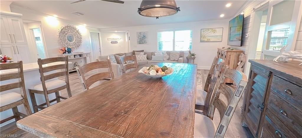 11 Palmview Blvd - Photo 4 of 16