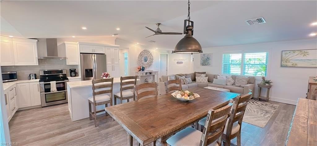 11 Palmview Blvd - Photo 5 of 16