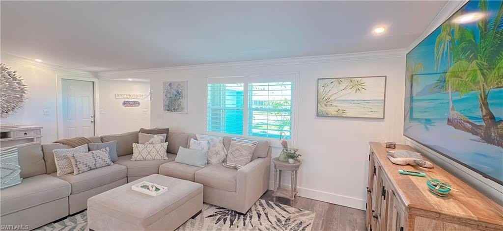 11 Palmview Blvd - Photo 6 of 16