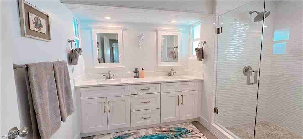 11 Palmview Blvd - Photo 7 of 16