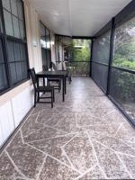 featured image of 5395 Treetops Dr #I