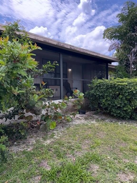 5395 Treetops Dr #I - Photo 2 of 18