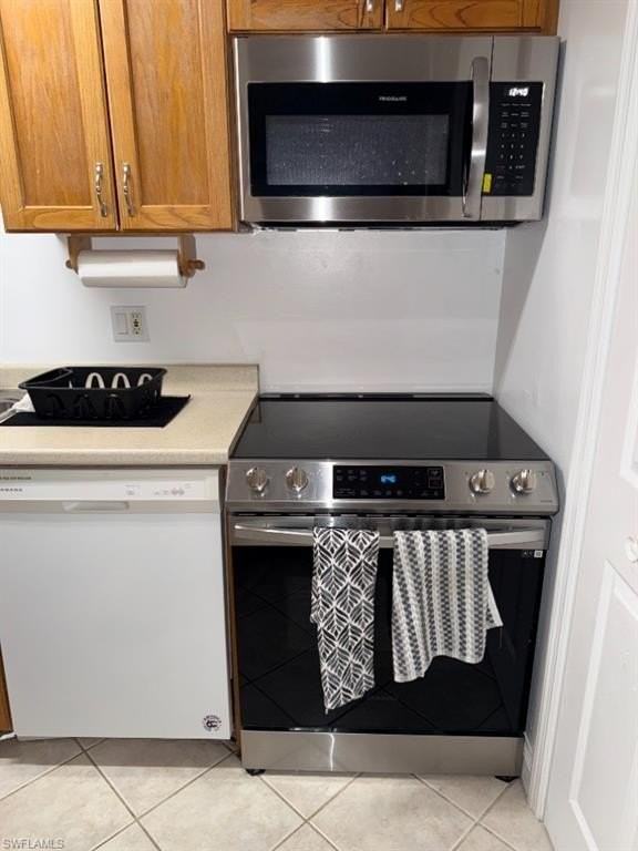 5395 Treetops Dr #I - Photo 6 of 18