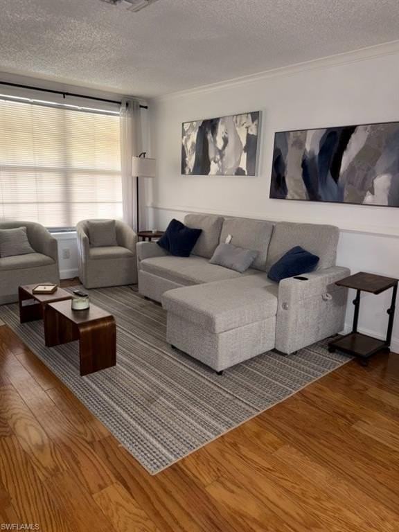 5395 Treetops Dr #I - Photo 7 of 18