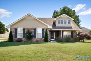 247 De Jan Rd - Photo 1 of 1