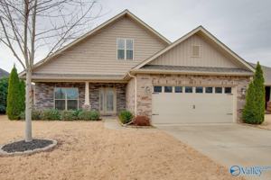 featured image of 407 E Mossyleaf Dr Sw