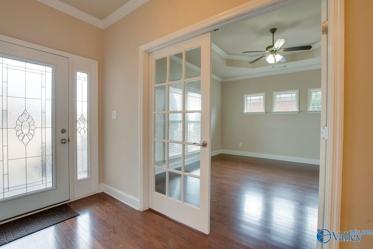 407 E Mossyleaf Dr Sw - Photo 3 of 31