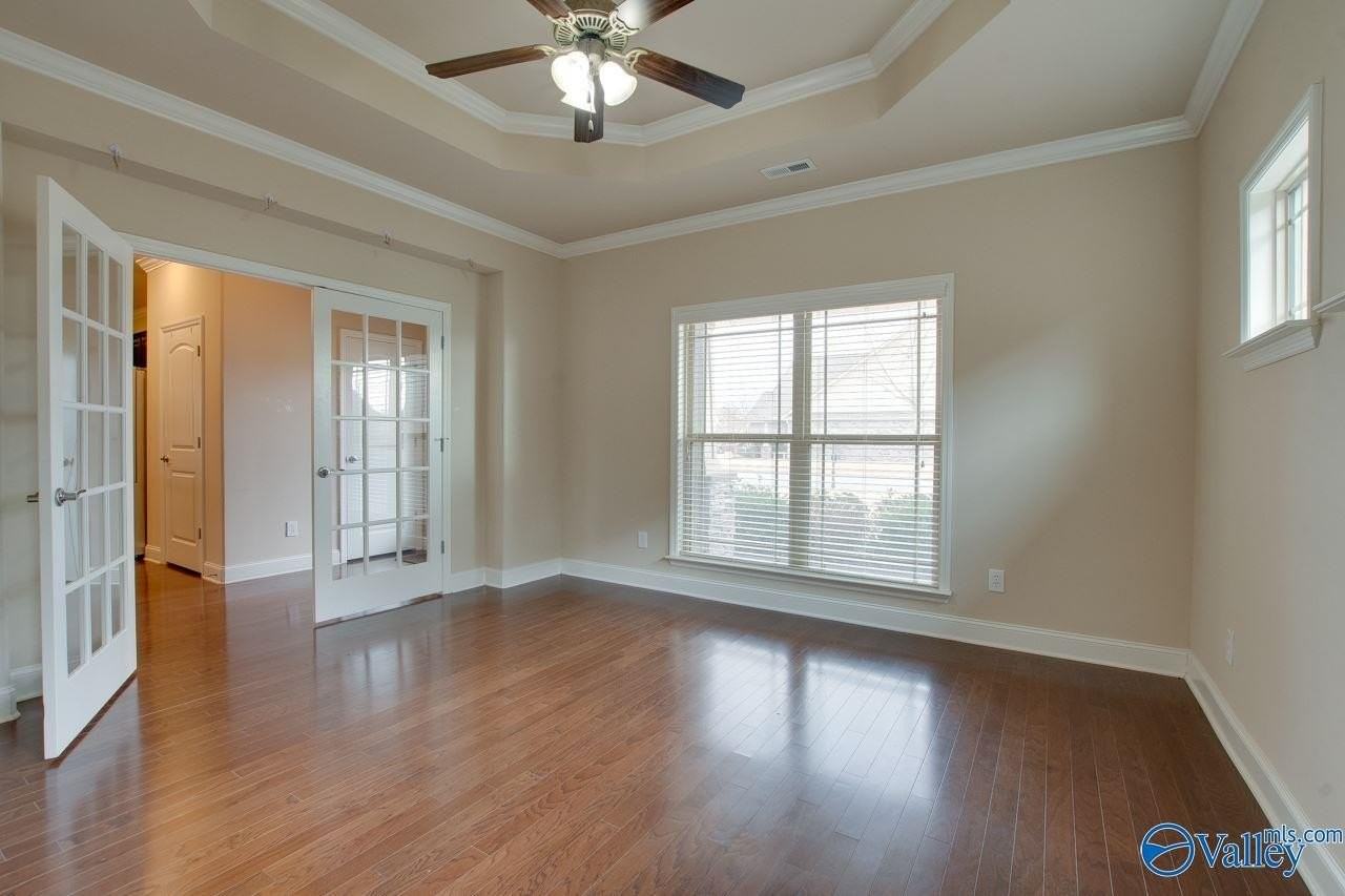 407 E Mossyleaf Dr Sw - Photo 4 of 31