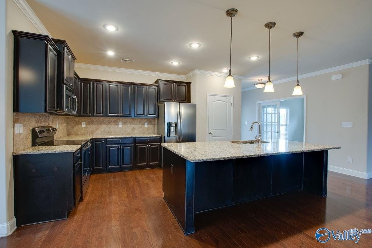 407 E Mossyleaf Dr Sw - Photo 6 of 31