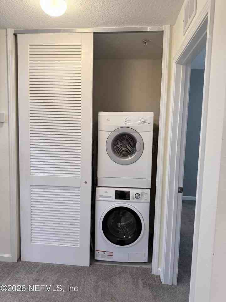 575 Oakleaf Plantation Pkwy #502 - Photo 3 of 8