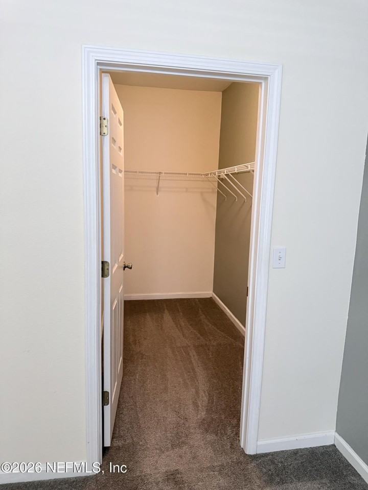 575 Oakleaf Plantation Pkwy #502 - Photo 5 of 8