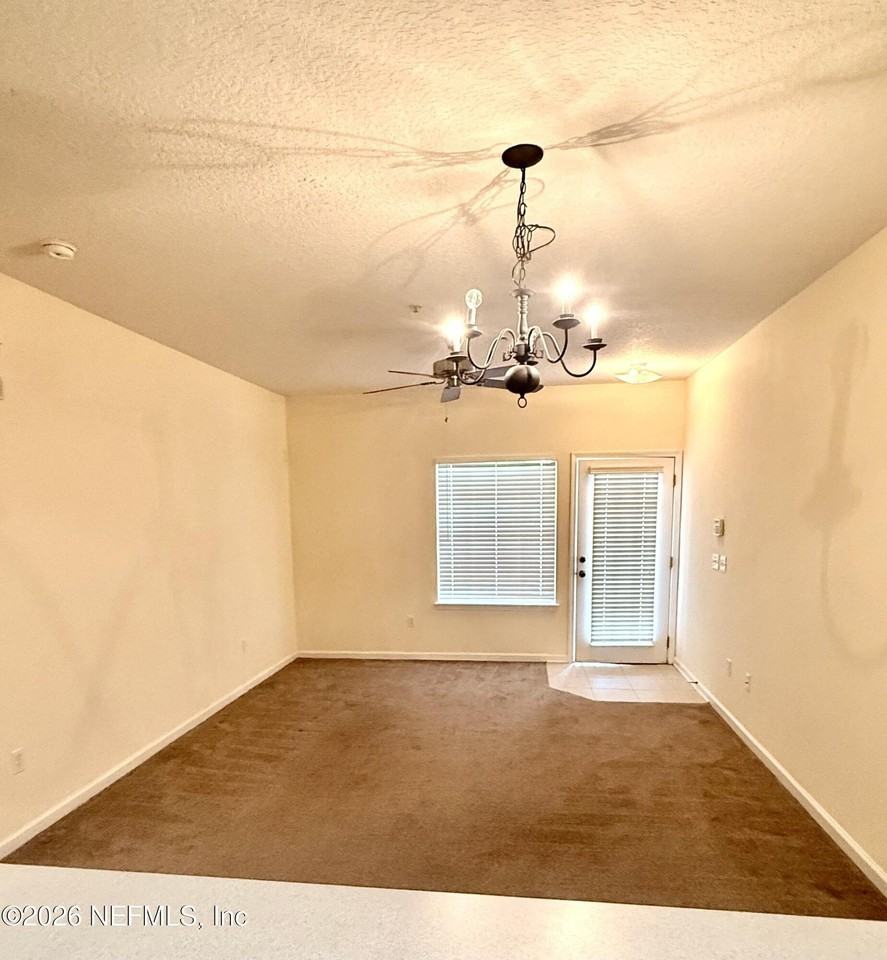 575 Oakleaf Plantation Pkwy #502 - Photo 6 of 8