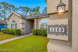featured image of 4269 Victoria Lakes Dr W