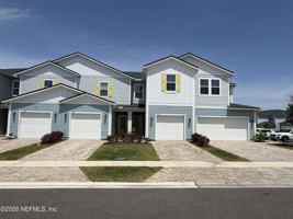 featured image of 24 Fieldfare Ln