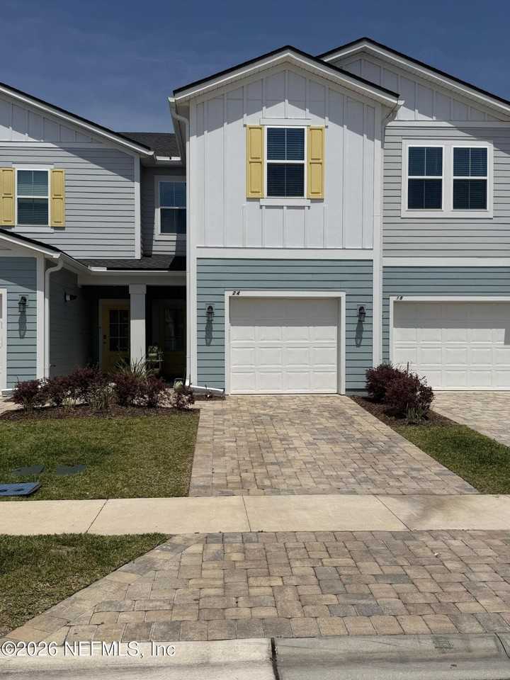 24 Fieldfare Ln - Photo 2 of 50